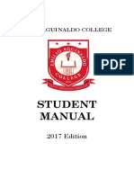 EAC-STUDENT-MANUAL-2017-3rd-Edition