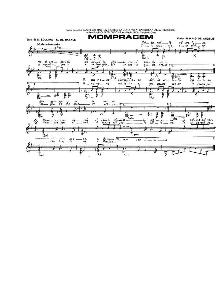 mompracem-sandokan-alla-riscossa-pdf