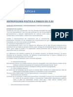 RESUMEN POLITICA2.docx - Documentos de Google