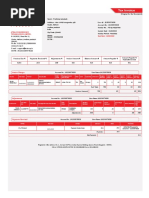 Invoice Act Feb.