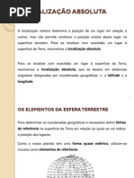7o_Ano_-_no_5_-_Elementos_de_Referencia_da_Terra 111111111111111111111111111111111111