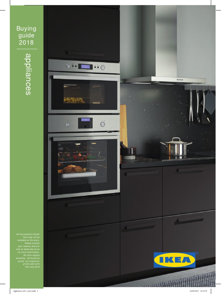 Combination Iced Tea Dispensers - Shiva Kitchen Equipments Pvt Ltd