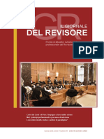 Il-Giornale-del-Revisore-Anno-3-n.5-SettOtt-2022