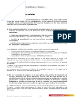 Vsip - Info RRHH Unidad 02 Solucionario PDF Free