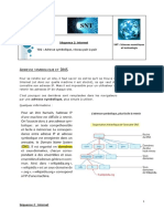 3.Td2 Adresse Symbolique