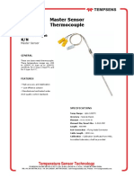 Master%20Sensor%20K-N%20Thermocouple