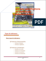 CH3 verification des spécifications - Copy