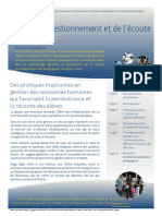 Capsule 3 GRH Document D Accompagnement Et Notes Pedagogiques