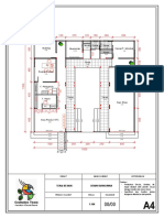 Apotek Subaim-Layout1