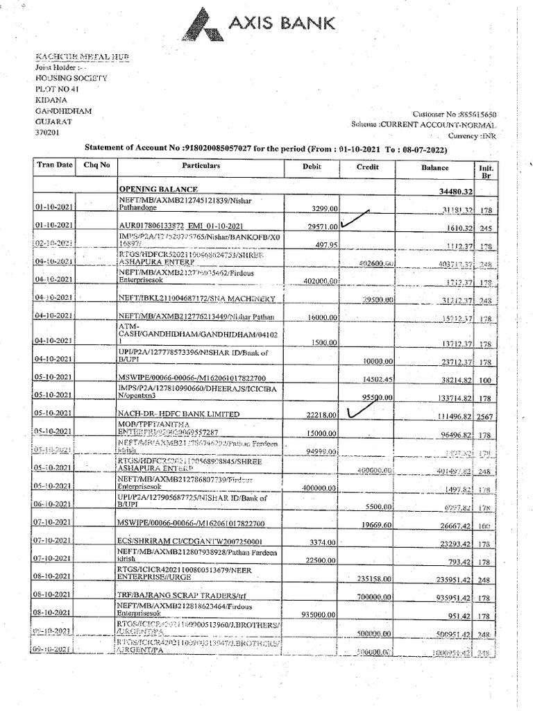 current-account-axis-bank-statement-pdf