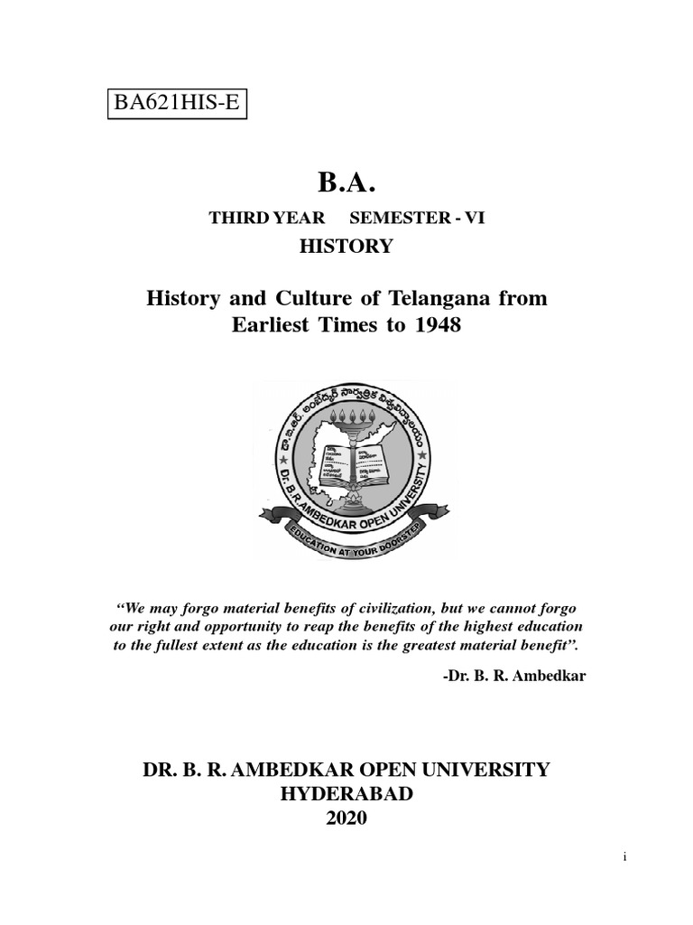 History 6sem621history English Historyandcul Pdf Paleolithic Homo