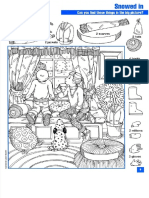 dokumen.tips_hidden-picture-4-pdf copy