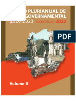 PPAG 2023 - Volume II - SEAPA