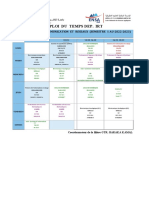 Emploi - GTR1 - 2021 - 2022 V1