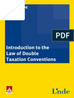 Introduction to the Law of Double Taxation Convetions (Michael Lang) (Z-lib.org)