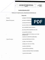 AEA-95401 (Edicion 2006) Reglamentacion Sobre Centros de Transformacion y Suministro en MT
