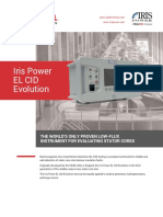 EL CID Iris Qualitrol Brochure V6 8 20