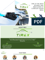 Tirex Corporate Presentation-1