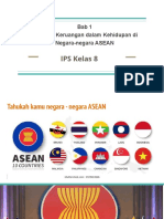 ASEAN Bagian Ke 1