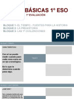 Copia de FICHAS BASICAS HISTORIA 1º EVALUACION 