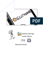 GESTIONA_MANUAL_APP_APPLE