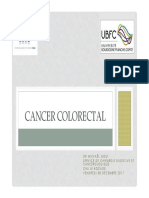 Microsoft-PowerPoint-Cancer-colorectal.pptx