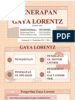 PDF Perforacion Multilateral Con Geo Pilot - Compress