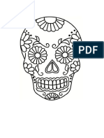 Calavera