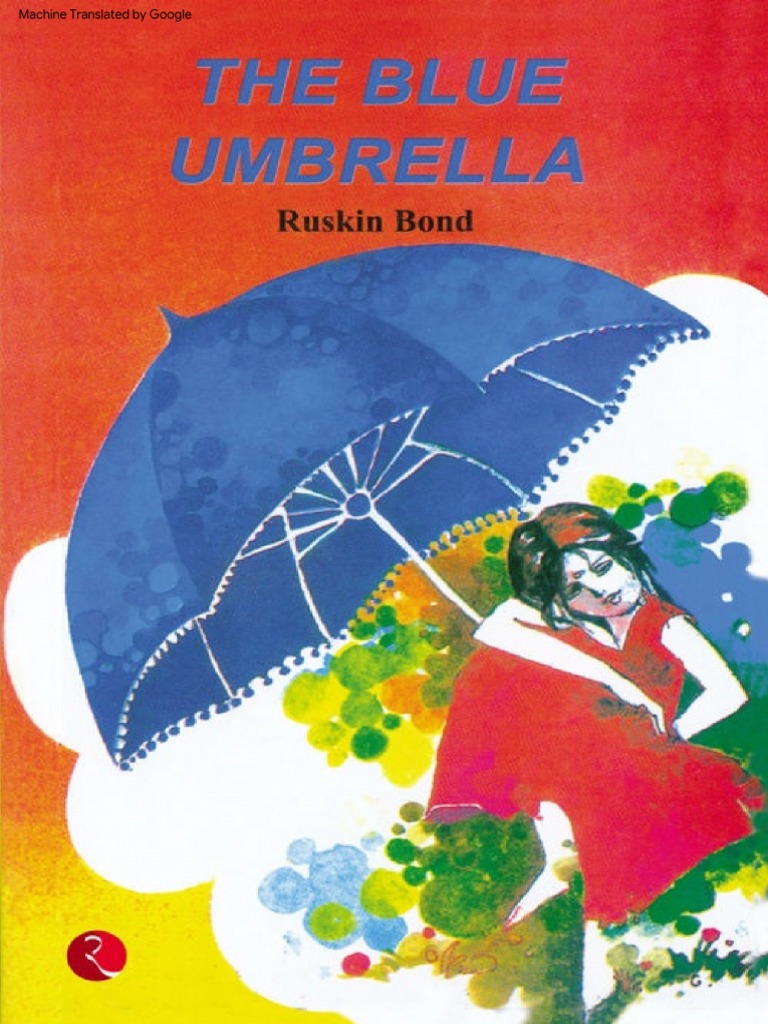 the-blue-umbrella-by-ruskin-bond-pdfdrive-pdf