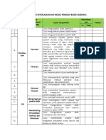 Fitri Ramadhani - RENCANA EVALUASI AKSI 1