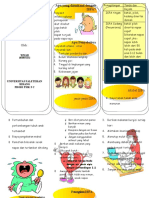 Leaflet Ispa Wiyah