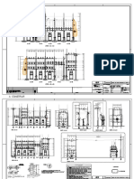 EMT-2088-505-01-R0 Projeto SE