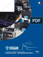 Catálogo Auto WIGAM 2021 Alta