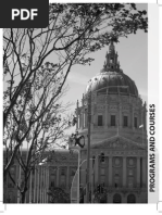Download ProgramsCourses_2011-12 by Ari Salomon SN59984934 doc pdf