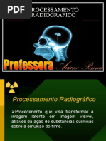 Aulaprocessamentoariane 090823195611 Phpapp02