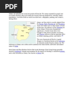 Download Kesenian Islam Di Spanyol by Amir Azri Akhma SN59984978 doc pdf