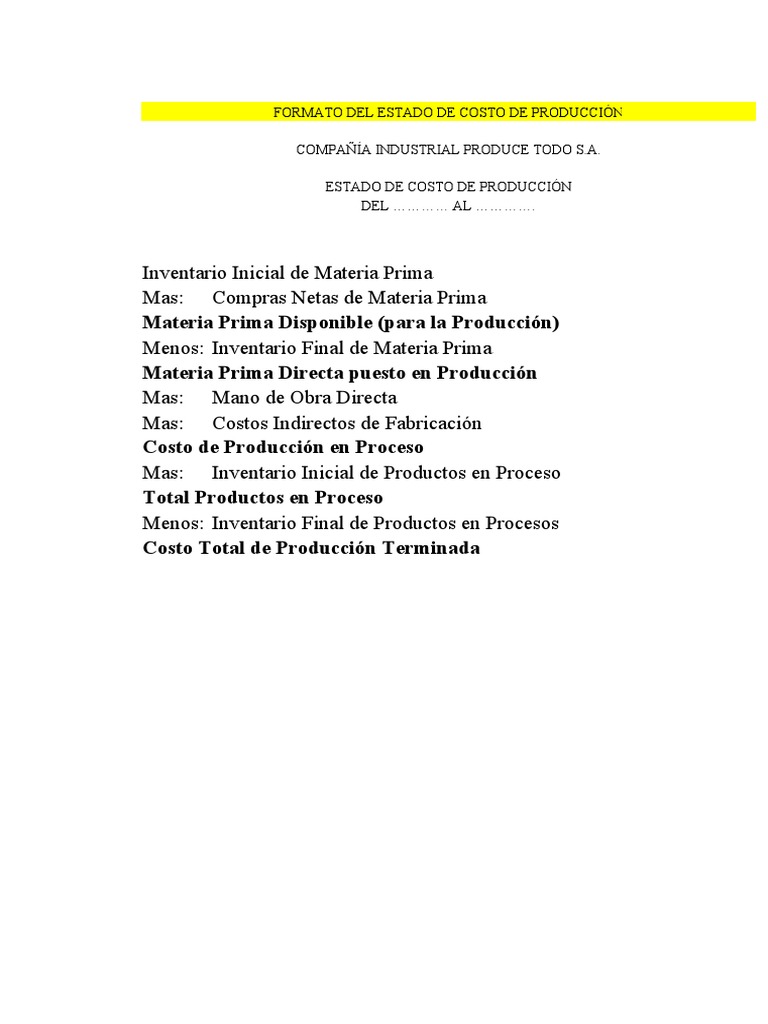 estado-costo-de-producc-descargar-gratis-pdf-inventario