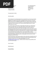 Download Event Sponsorship Proposal by Maki Nishiyama SN59985113 doc pdf