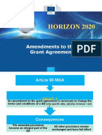 H2020amendments Legal Basis - en