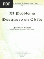 Nuevo Mundo (Madrid) - 1-8-1930 | PDF | España | Comercio