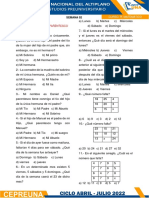 Cuadernillo-Rm Sem 2