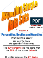 04 Percntiles Deciles and Quartiles