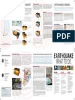 Earthquake Brochure FINAL