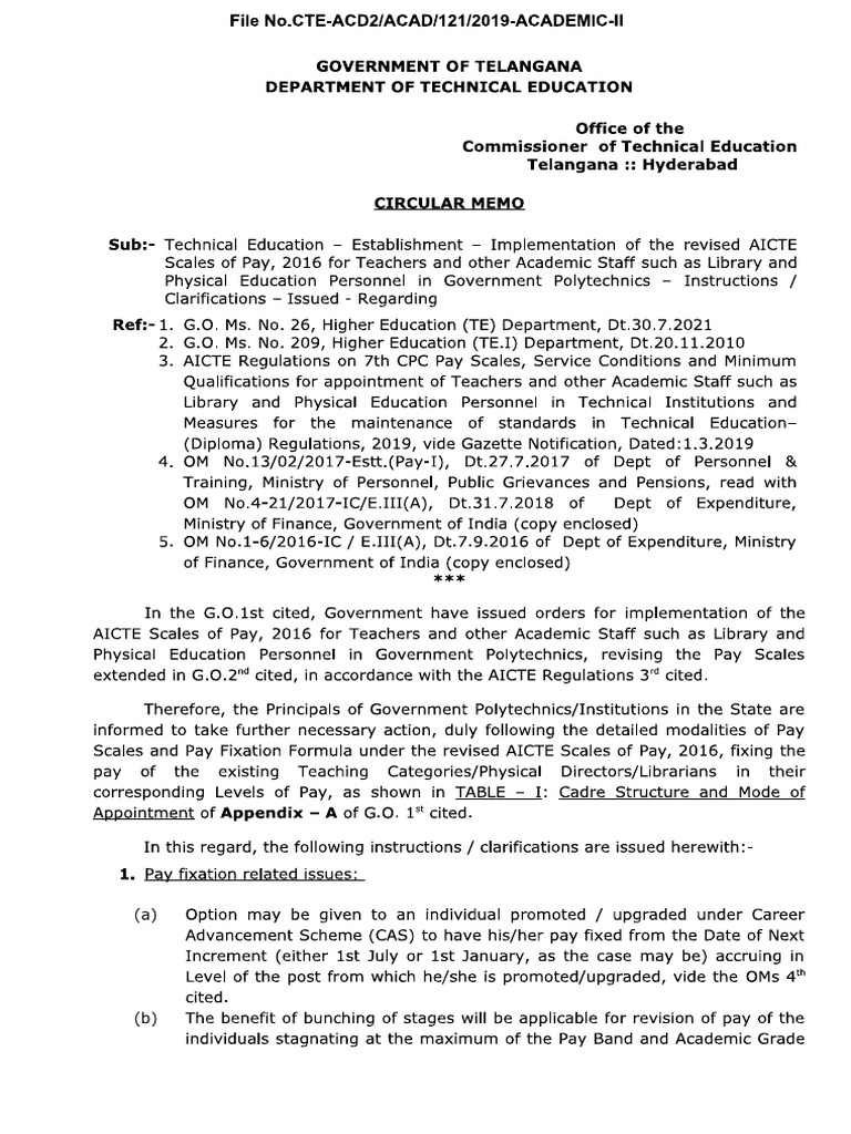 Storage Emulated 0 Android Data Com Cv.docscanner Cache