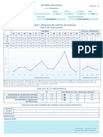 Informe Individual DEA Naima