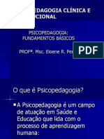 PSICOPEDAGOGIA_FUNDAMENTOS_BASICOS