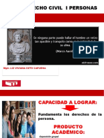 PPT_6_-_LOS_DERECHOS_DE_LA_PERSONA