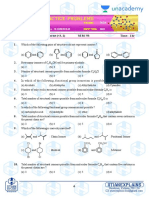 Dpp06dstructuralisomerism Emerge