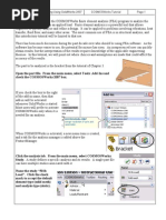 Mastering CAD CAM Ibrahim Zeid | PDF