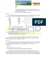 BOLETIN 3 - MCM Y MCD PROBLEMAS RESUELTOS - PDF